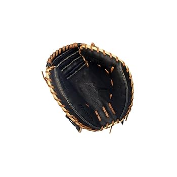 USAミズノ　内野用グローブ dfd2d77200b2867ad9b83e457572c8